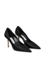 Jimmy Choo Love Sling Back 85 pumps