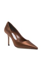 Jimmy Choo Love 85 pumps