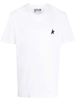 Golden Goose T-shirts and Polos