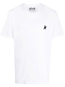 Golden Goose T-shirts and Polos