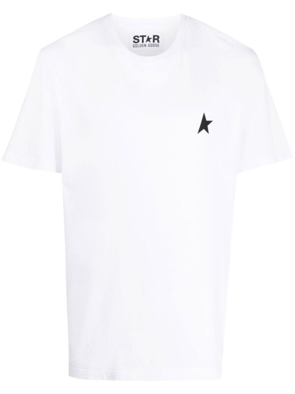 Golden Goose T-shirts and Polos