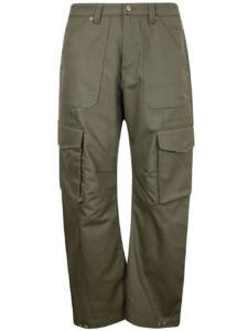 Golden Goose Trousers