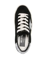 Golden Goose Hi Star sneakers