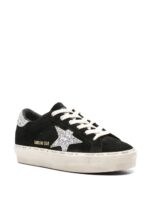 Golden Goose Hi Star sneakers
