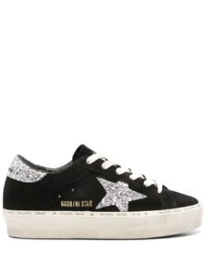 Golden Goose Hi Star sneakers
