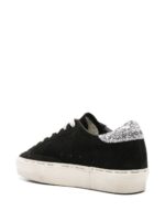 Golden Goose Hi Star sneakers