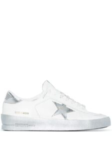 Golden Goose Stardan sneakers