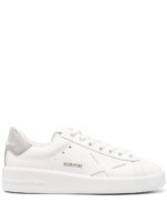Golden Goose Purestar sneakers