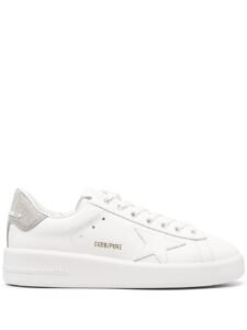 Golden Goose Purestar sneakers