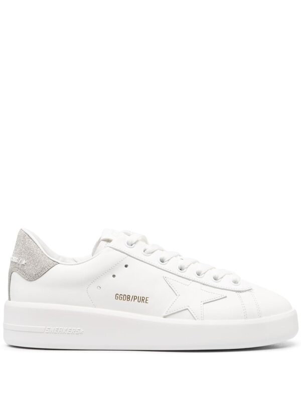 Golden Goose Purestar sneakers
