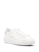 Golden Goose Purestar sneakers