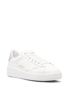 Golden Goose Purestar sneakers