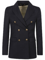 Golden Goose Jackets