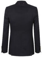 Golden Goose Jackets