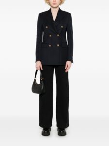 Golden Goose Jackets