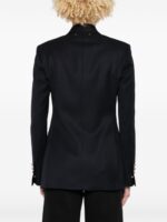 Golden Goose Jackets