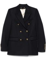 Golden Goose Jackets