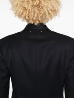 Golden Goose Jackets