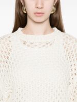 Fabiana Filippi Sweaters