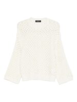 Fabiana Filippi Sweaters