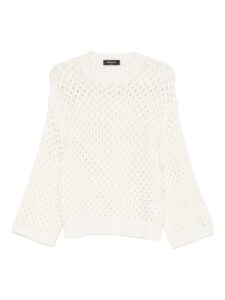 Fabiana Filippi Sweaters