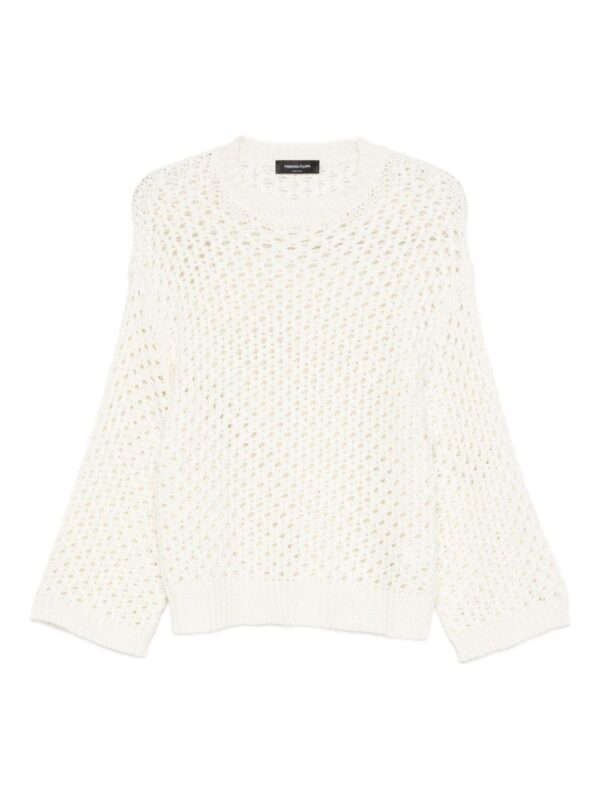 Fabiana Filippi Sweaters