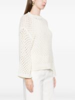 Fabiana Filippi Sweaters