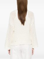 Fabiana Filippi Sweaters