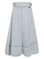 Zimmermann Skirts