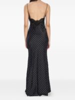 Self-portrait Dresses