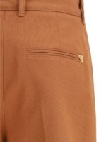 Chloé Chloè Trousers