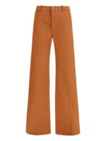 Chloé Chloè Trousers