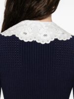 Self-portrait Dresses