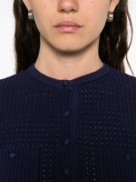 Self-portrait Dresses