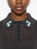 Self-portrait T-shirts and Polos