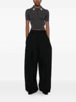 Self-portrait T-shirts and Polos