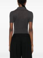 Self-portrait T-shirts and Polos