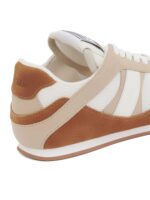Chloé Kick sneaker