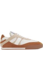 Chloé Kick sneaker