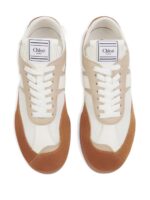 Chloé Kick sneaker