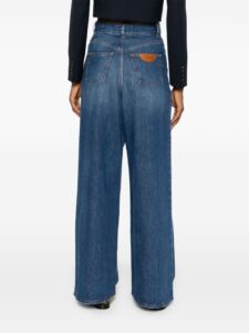 Chloé Chloè Jeans