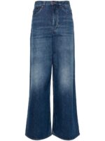 Chloé Chloè Jeans