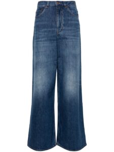 Chloé Chloè Jeans