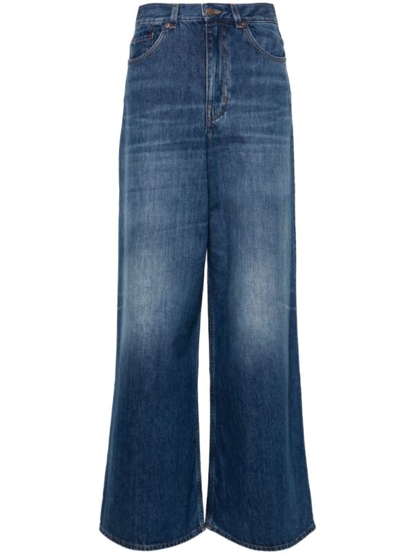 Chloé Chloè Jeans