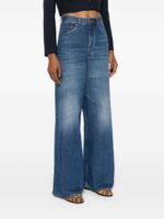 Chloé Chloè Jeans