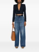 Chloé Chloè Jeans
