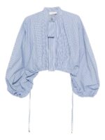 Zimmermann Shirts