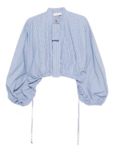 Zimmermann Shirts