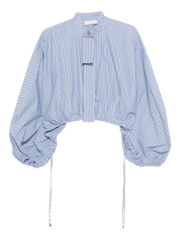 Zimmermann Shirts