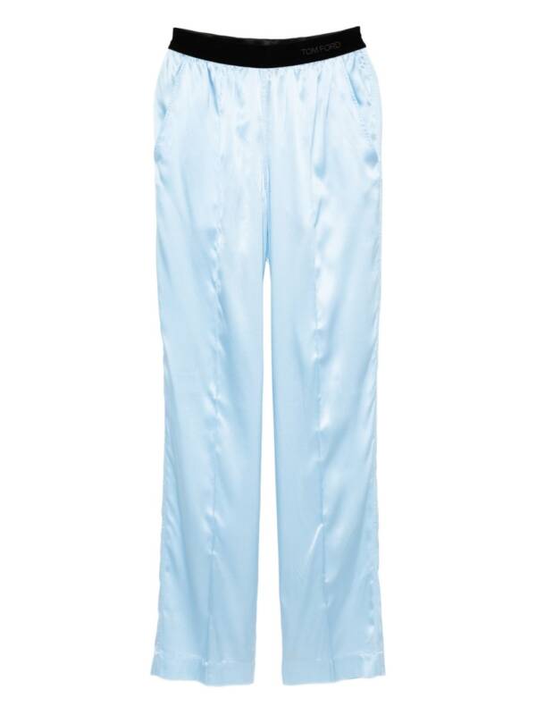 Tom Ford Trousers